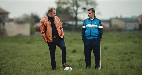 „Wróbel” – film o bohaterze, jakiego nie spotykamy w polski kinie