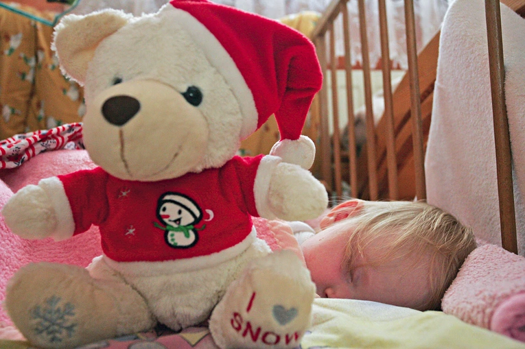 Ten problem dotyka nawet co piątą osobę.