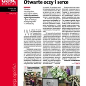 Gość Opolski 34/2024