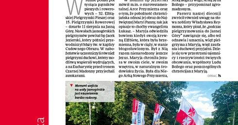 Gość Elbląski 34/2024