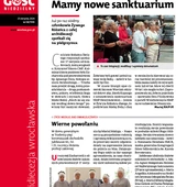 Gość Wrocławski 34/2024