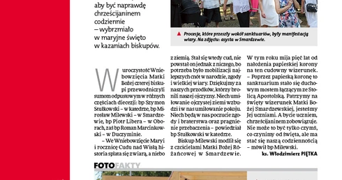 Gość Płocki 34/2024