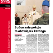 Gość Koszalińsko-Kołobrzeski 34/2024
