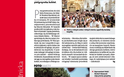 Gość Świdnicki 34/2024