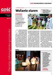 Gość Zielonogórsko-Gorzowski 34/2024