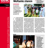 Gość Zielonogórsko-Gorzowski 34/2024