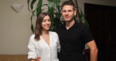 My+Rodzina