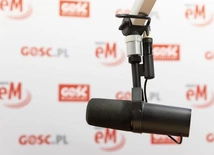 Aprobaty nie zyskało jego serce