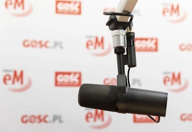 Najważniejszy głos wspólnoty Kościoła