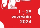 19. edycja Międzynarodowego Festiwalu im. Grzegorza Gerwazego Gorczyckiego