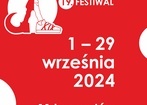 19. edycja Międzynarodowego Festiwalu im. Grzegorza Gerwazego Gorczyckiego