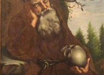 Bł. Bernard z Offidy
