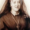 Św. Maria Michalina od Najświętszego Sakramentu.