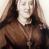 Św. Maria Michalina od Najświętszego Sakramentu.