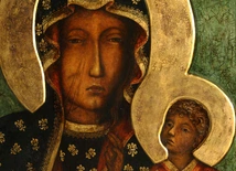 Uroczystość Najświętszej Maryi Panny Częstochowskiej