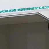 Powstaje mobilne centrum medycyny klasztornej
