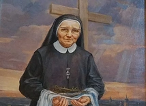 S. Emanuela Kalb – polska Edyta Stein