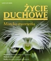 Życie duchowe 119/2024 - Lato