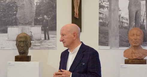 440. rocznica śmierci Jana Kochanowskiego