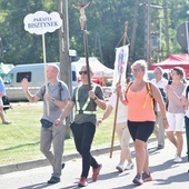 Wciąż jesteście narodem pobożnym