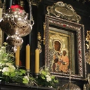 2 miliony wiernych