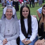 Festiwal "Non Stop Bosko" w Środzie Śląskiej
