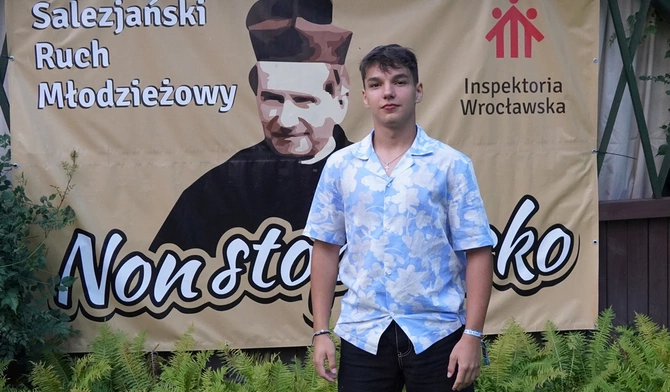 Artykuł