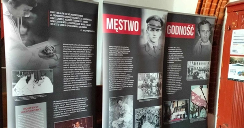 Dekalog księdza Jerzego