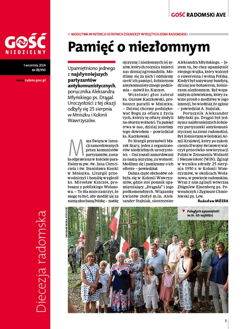Gość Radomski 35/2024