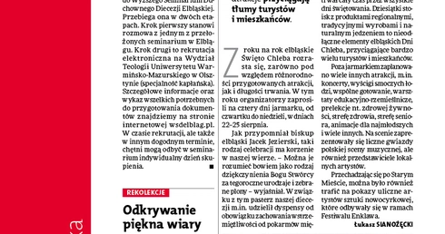 Gość Elbląski 35/2024