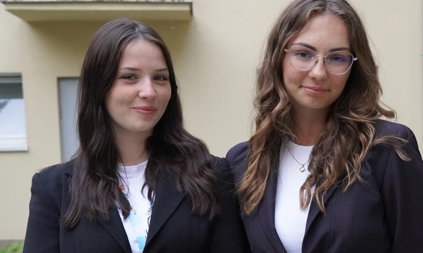 Non Stop Bosko w Środzie Śląskiej