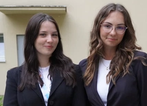 Non Stop Bosko w Środzie Śląskiej