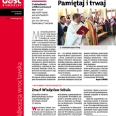 Gość Wrocławski 35/2024