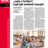 Gość Koszalińsko-Kołobrzeski 35/2024