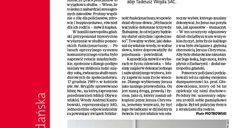 Gość Gdański 35/2024