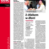 Gość Płocki 35/2024