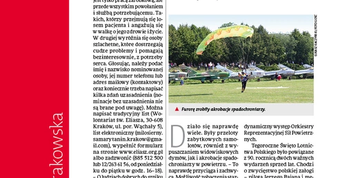 Gość Krakowski 35/2024