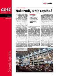 Gość Legnicki 35/2024