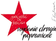Kurs kolizyjny