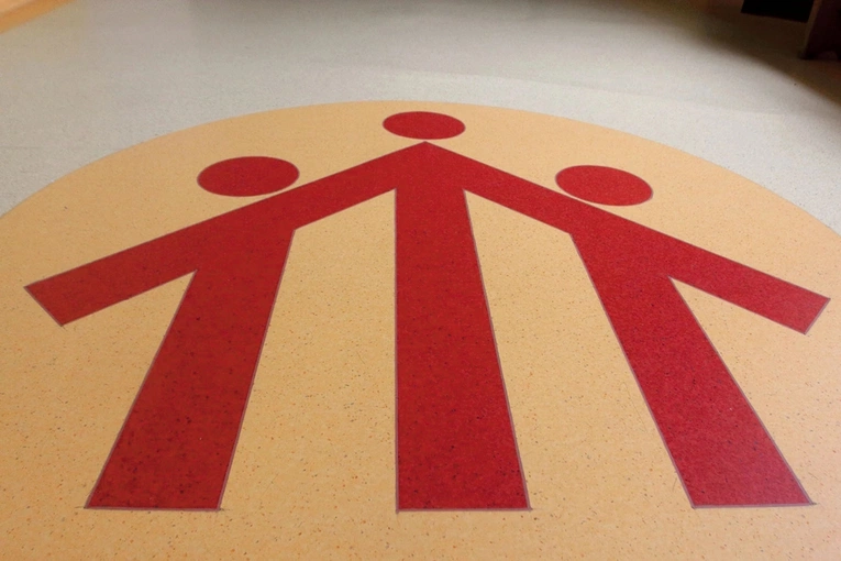 Ten symbol jest w mieście powszechnie znany i kojarzy się z jakością.