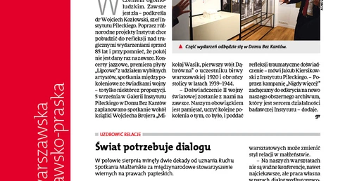 Gość Warszawski 35/2024