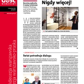 Gość Warszawski 35/2024