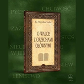 O walce z grzechami głównymi