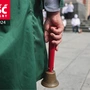 W najnowszym „Gościu Niedzielnym”: o zmianach, które czekają uczniów i ich rodziców