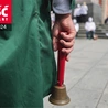 W najnowszym „Gościu Niedzielnym”: o zmianach, które czekają uczniów i ich rodziców