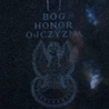 Gdańskie obchody 78. rocznicy zamordowania "Inki" i "Zagończyka"