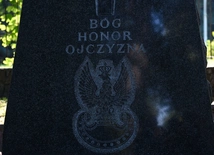 Gdańskie obchody 78. rocznicy zamordowania "Inki" i "Zagończyka"