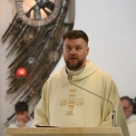 Gdańskie obchody 78. rocznicy zamordowania "Inki" i "Zagończyka"