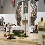 Gdańskie obchody 78. rocznicy zamordowania "Inki" i "Zagończyka"