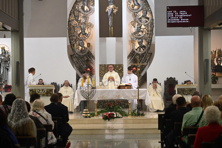 Gdańskie obchody 78. rocznicy zamordowania "Inki" i "Zagończyka"